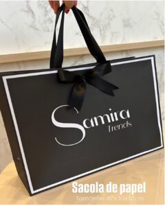 sdfsdfsdfsdfsdfsdf-min